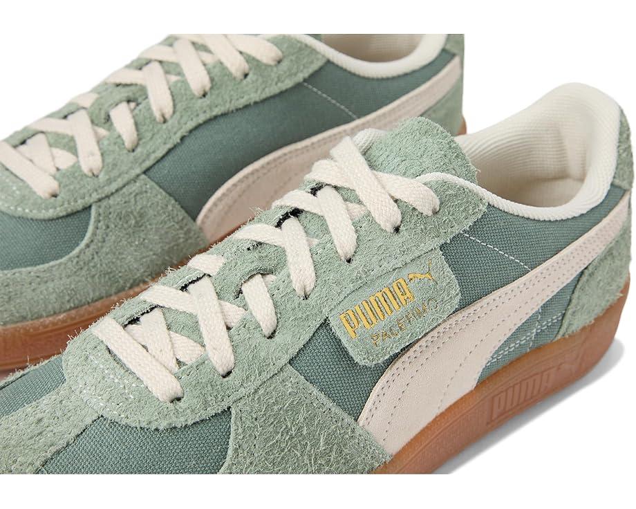 MSRP: $80(10% OFF) Product Image