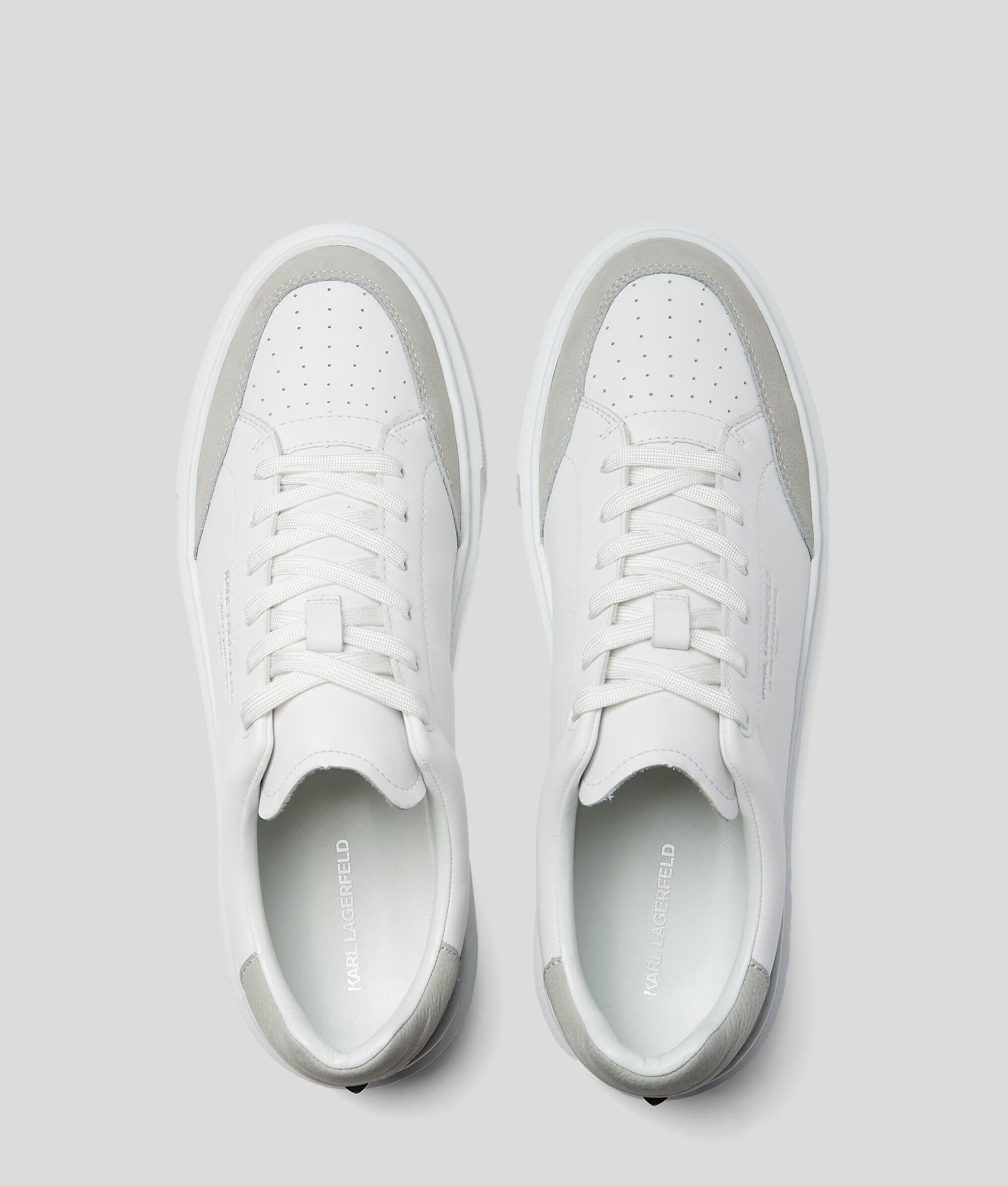 MAXI KUP SNEAKERS Product Image