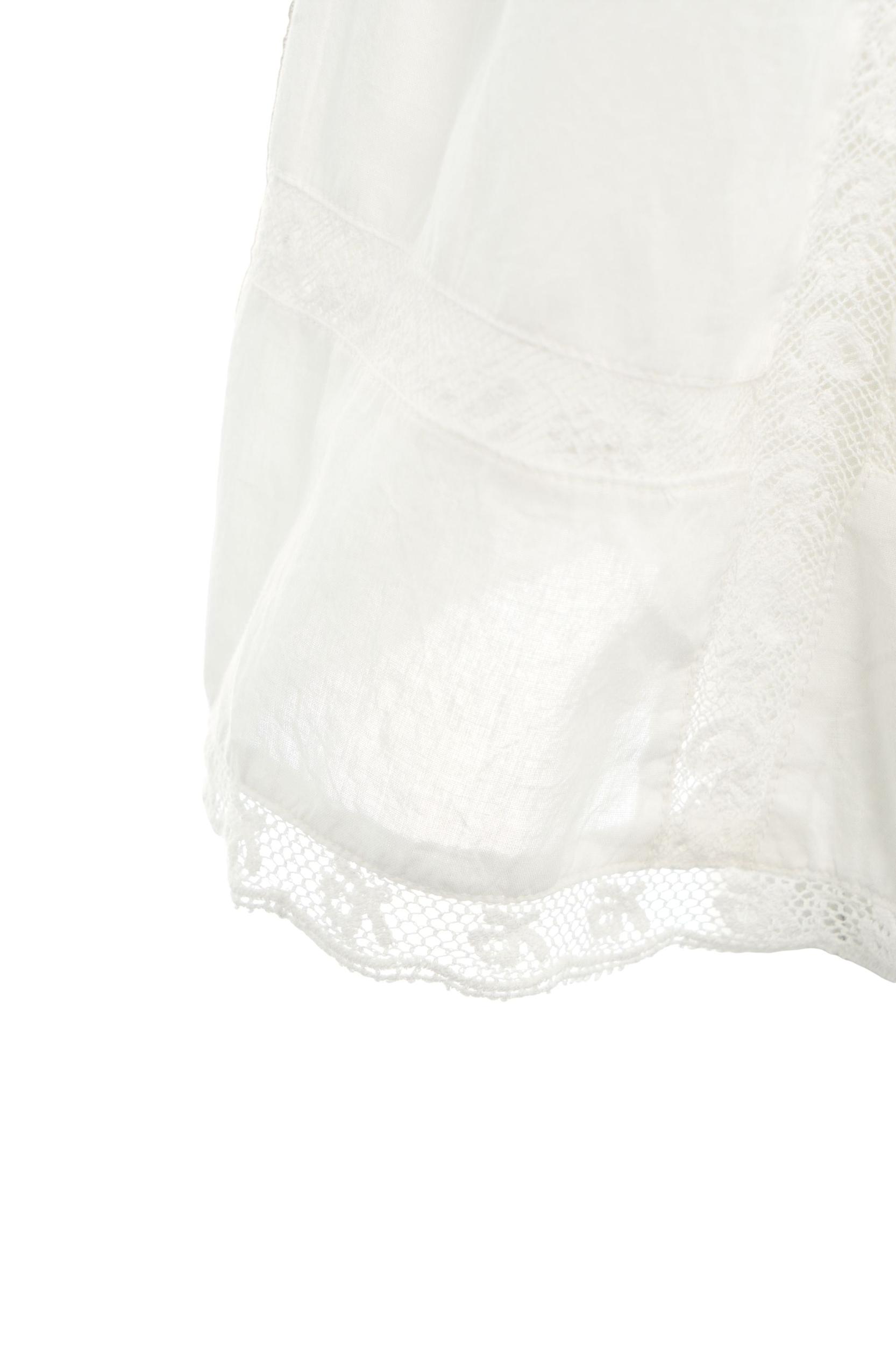 Mini dress 'Docila' Product Image