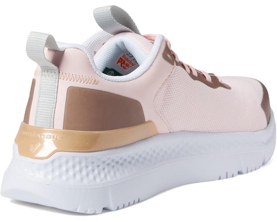 Setra Mid Composite Safety Toe Product Image