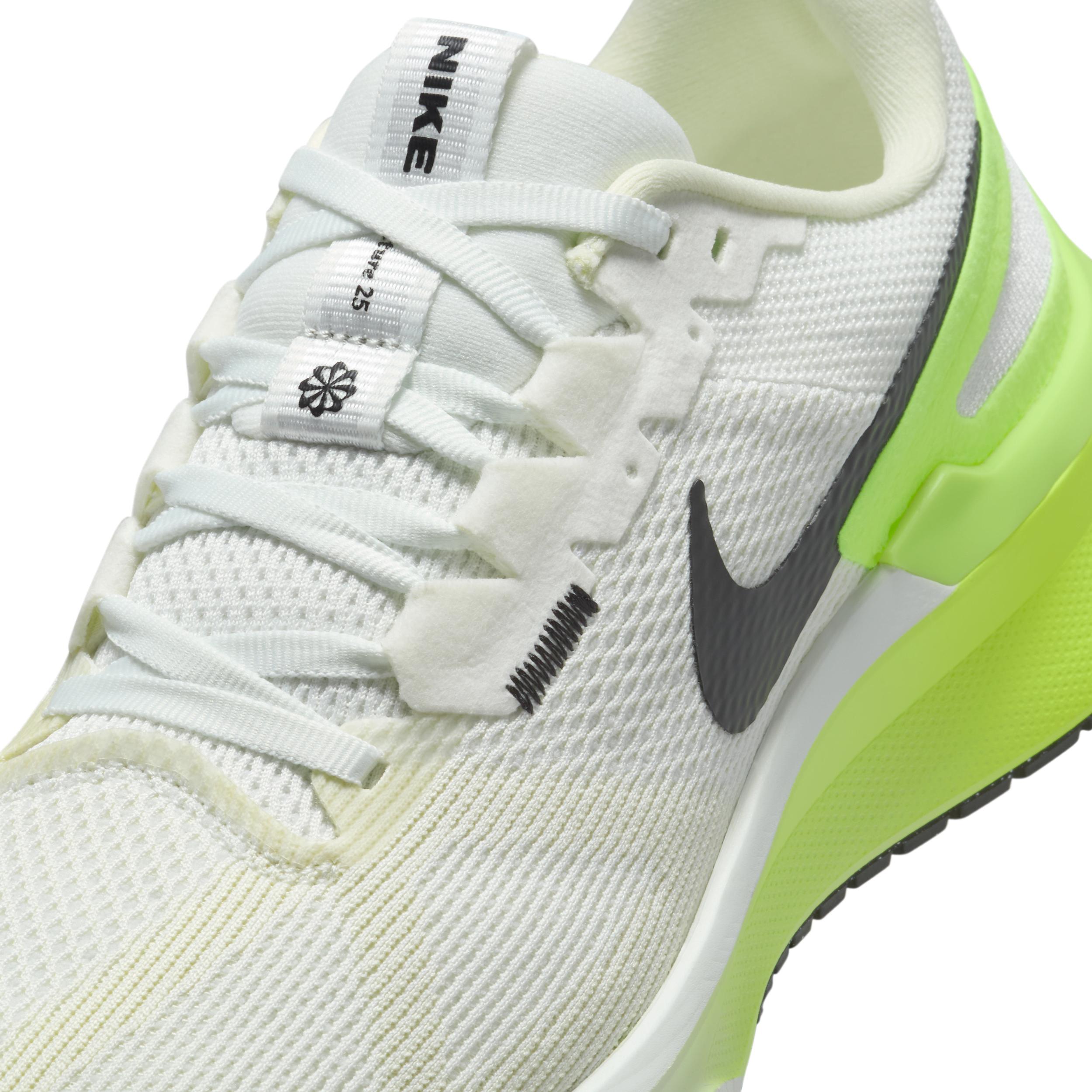Nike Women's Structure 25 Road Running Shoes Product Image