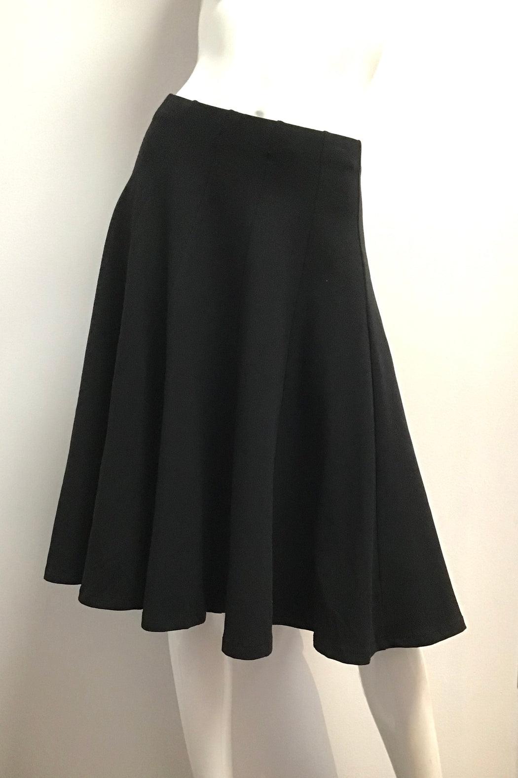 24" Panel skirt Model#40615 Product Image