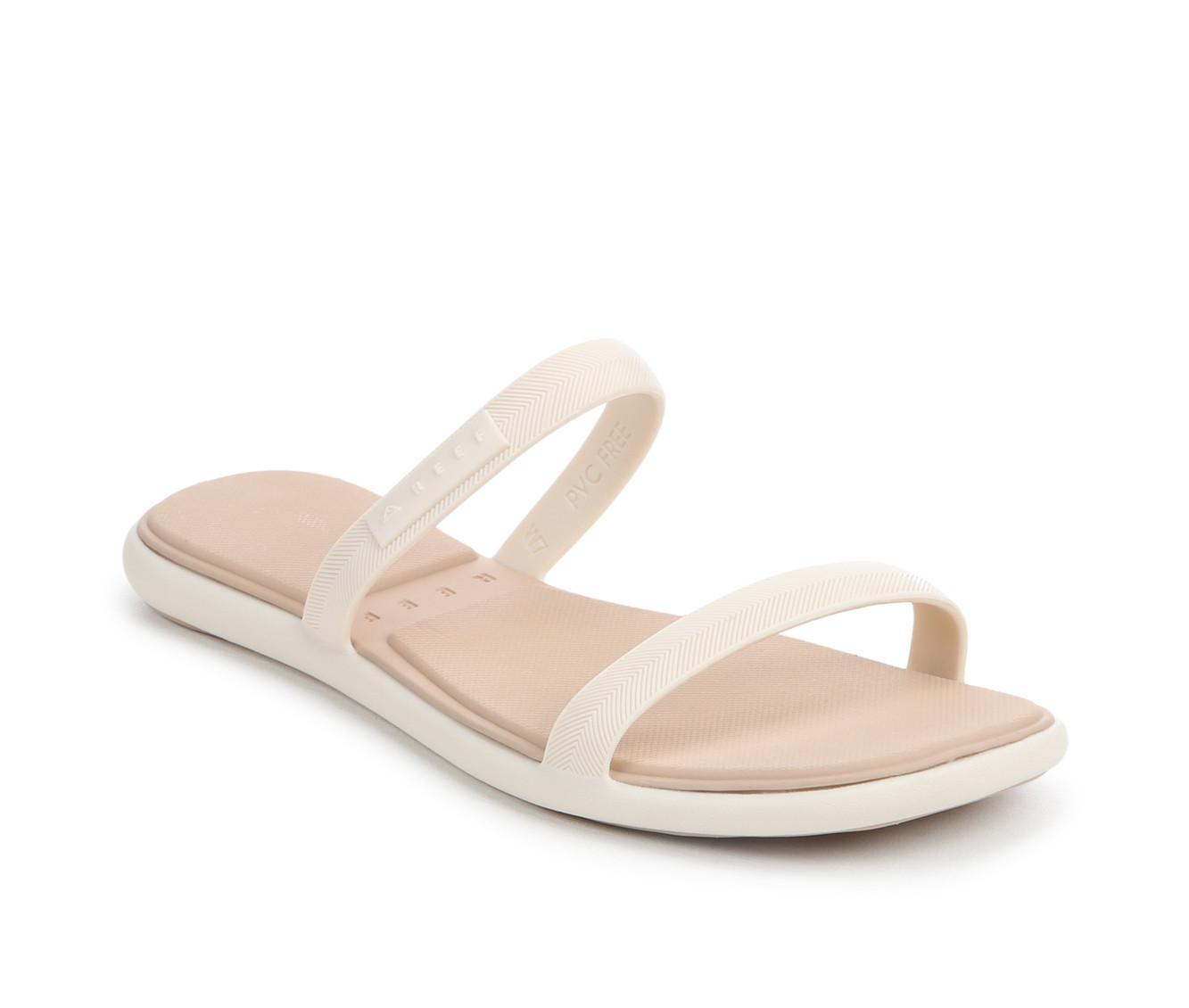 Women's Reef Water Willow Marina Sandals Product Image