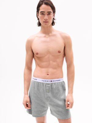 Cotton Classics Boxer Single Pack Product Image