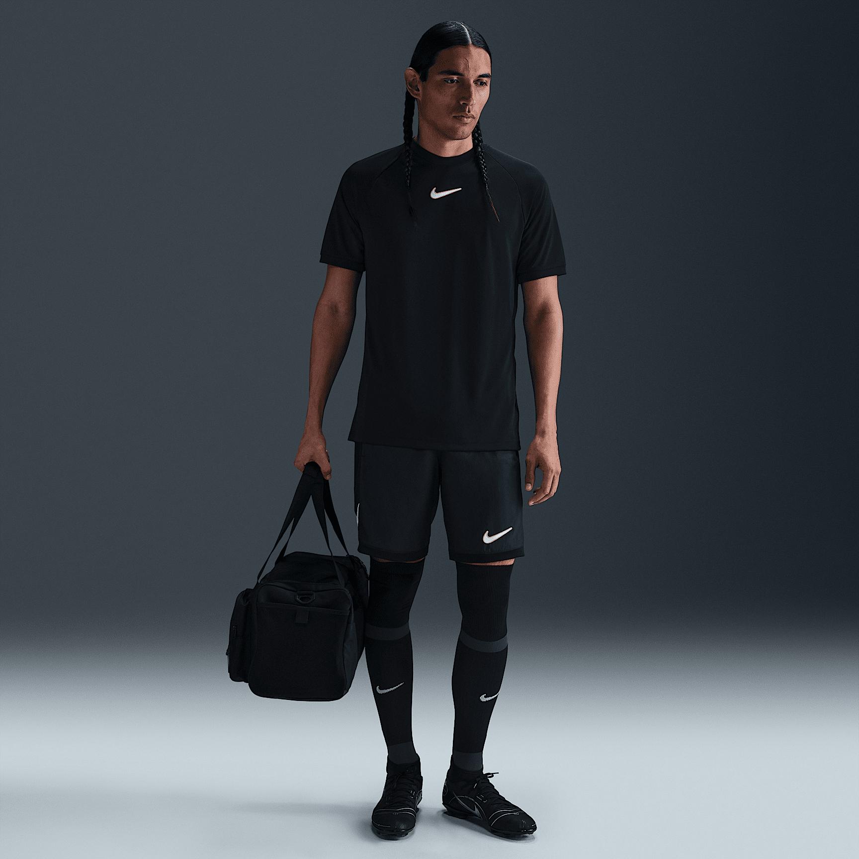 Nike Academy Men's Dri-FIT Soccer Top Product Image