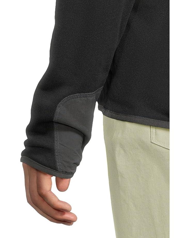 Men's Columbia Hike Half Zip II Product Image