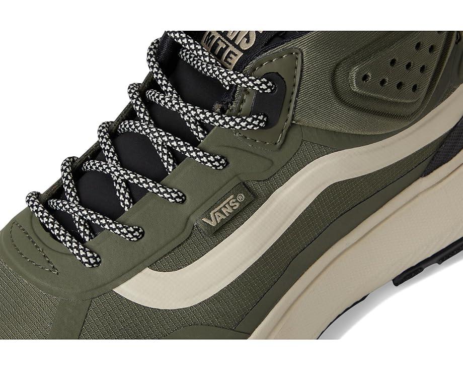 MSRP: $140(35% OFF) Product Image