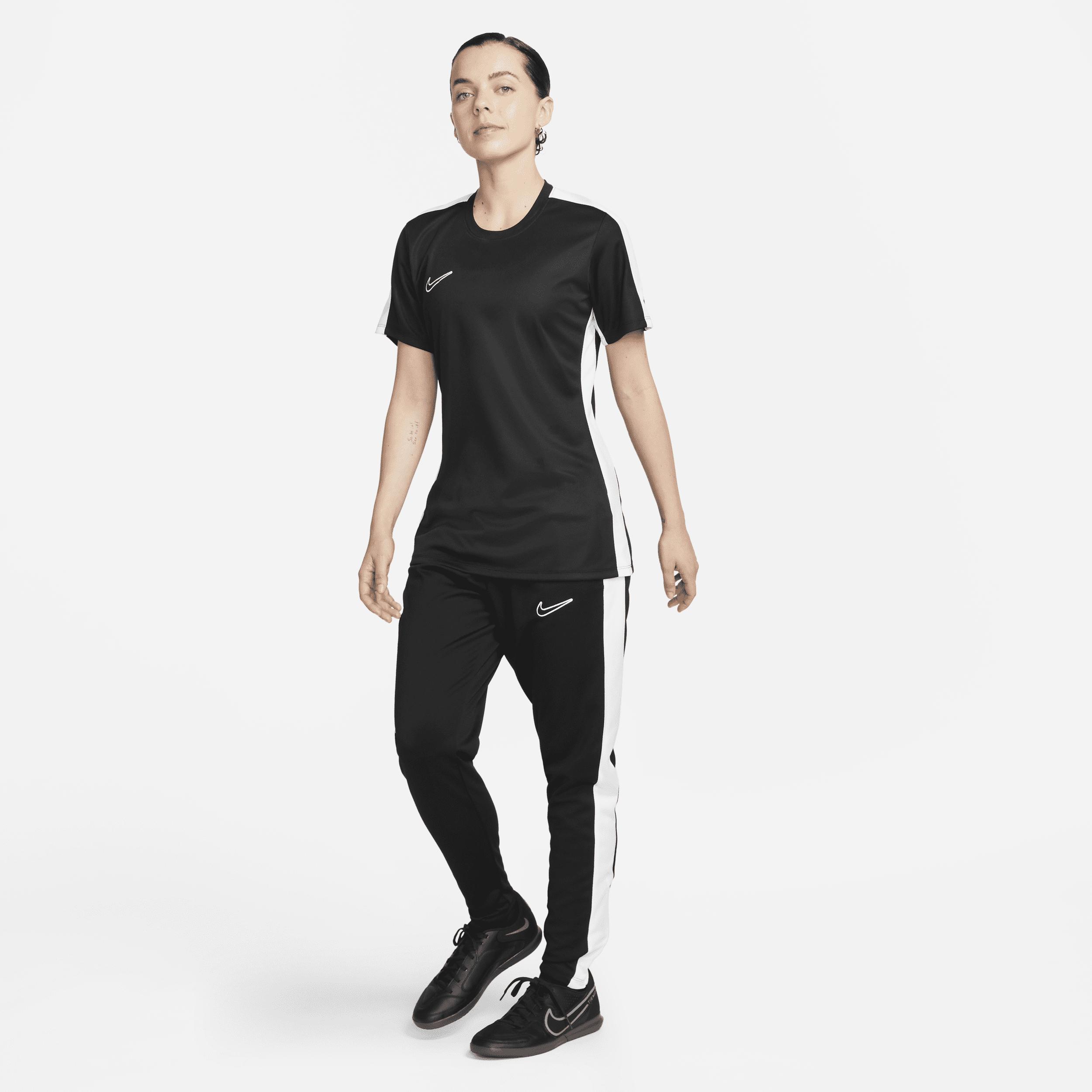Nike Dri-FIT Academy Women's Soccer Pants Product Image