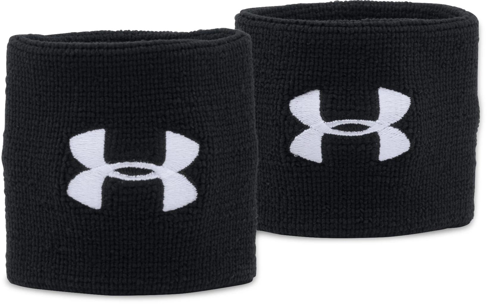 UA Performance Product Image