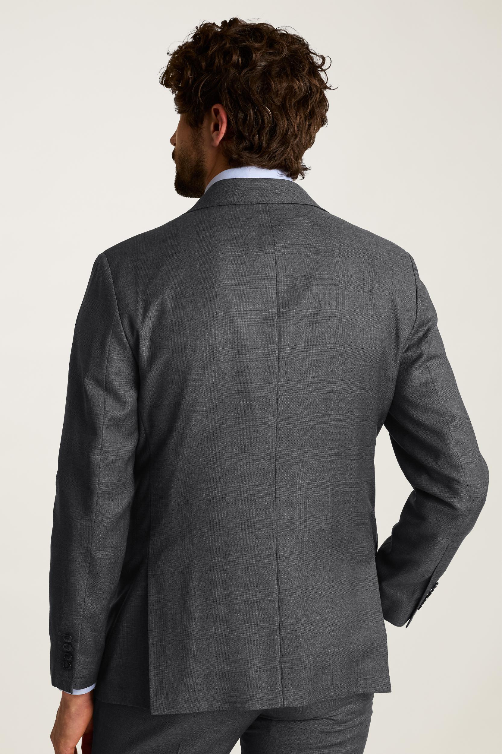 Empire Super 150s Blazer Product Image