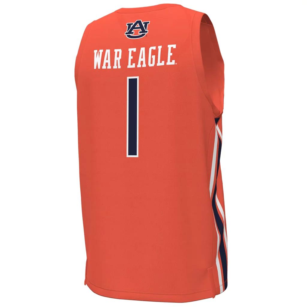 UA Collegiate Product Image