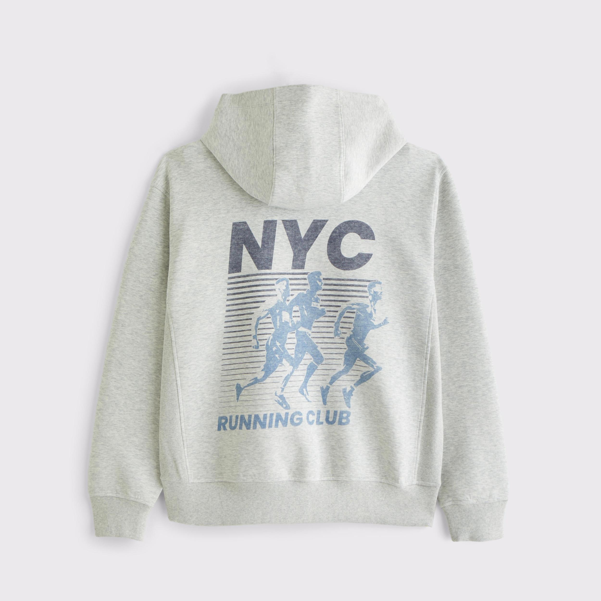 YPB neoKNIT MAX Popover Product Image