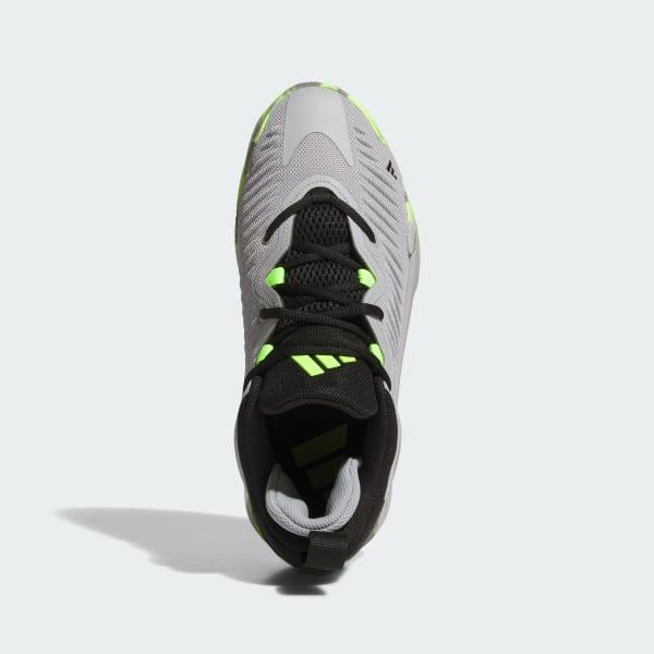 adidas Initiation Product Image