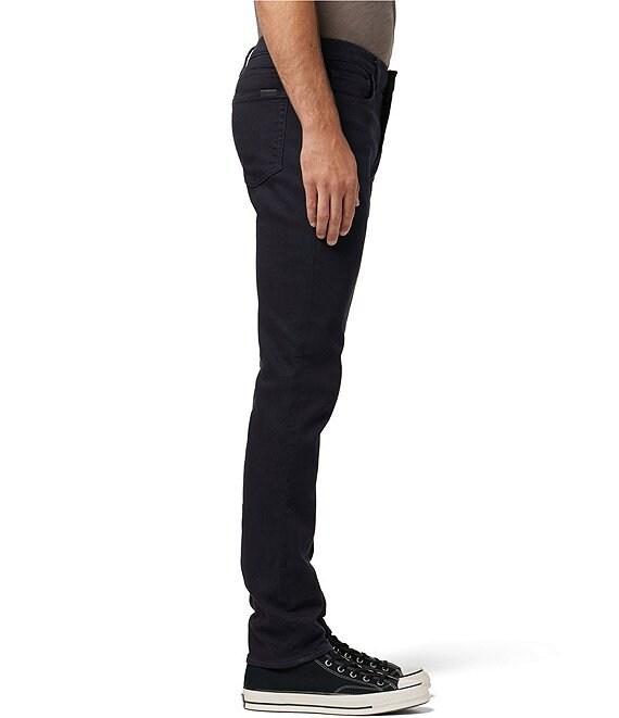 Joe's Jeans Asher Slim Fit Jeans Product Image
