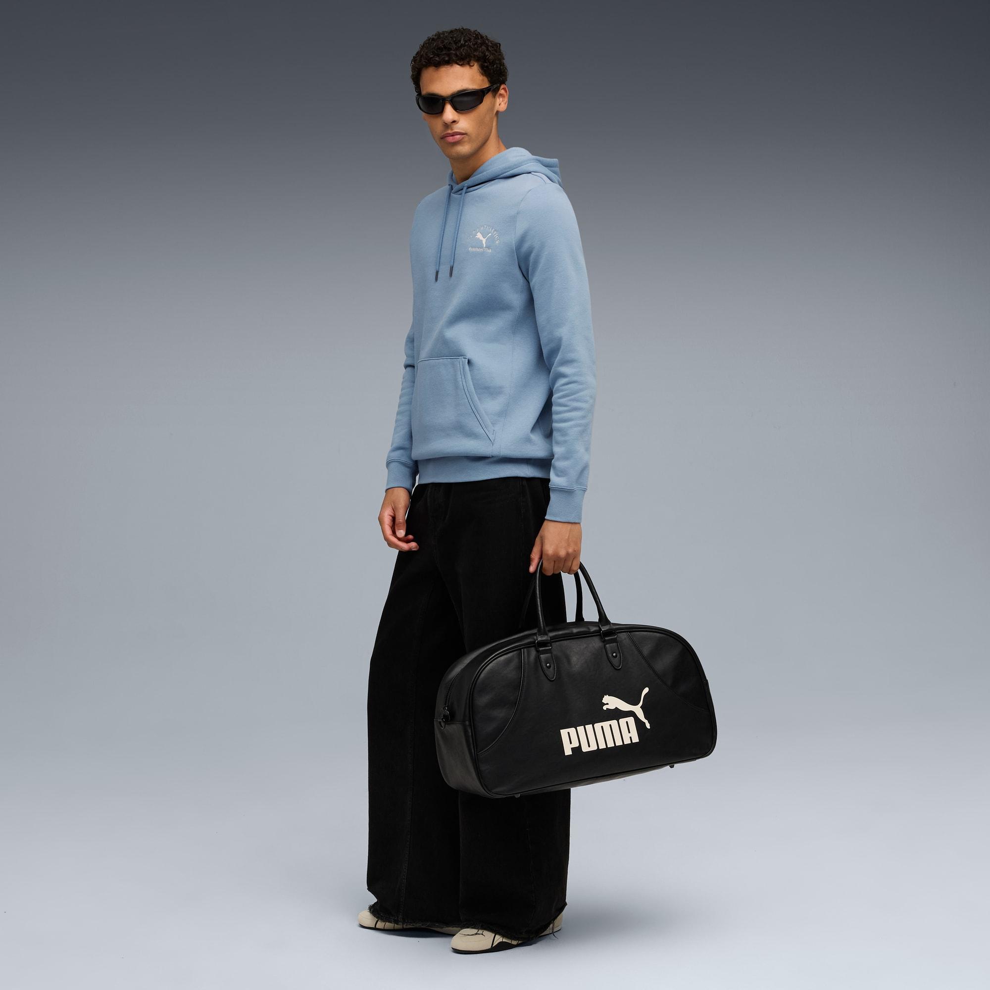 PUMA CLASS Graphic Hoodie Men Product Image