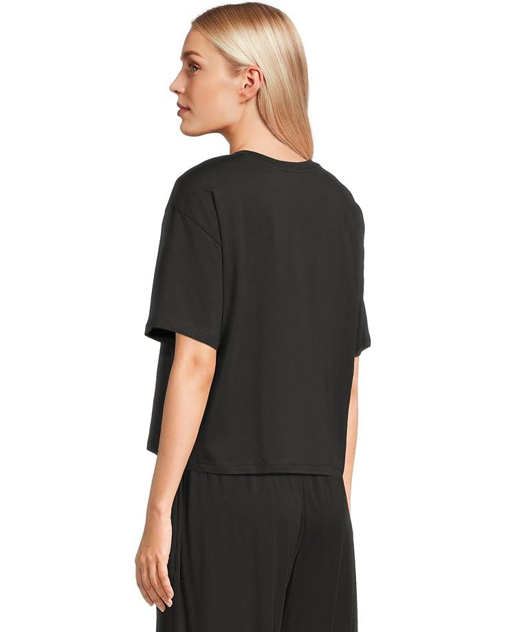 Cadence Pants Product Image