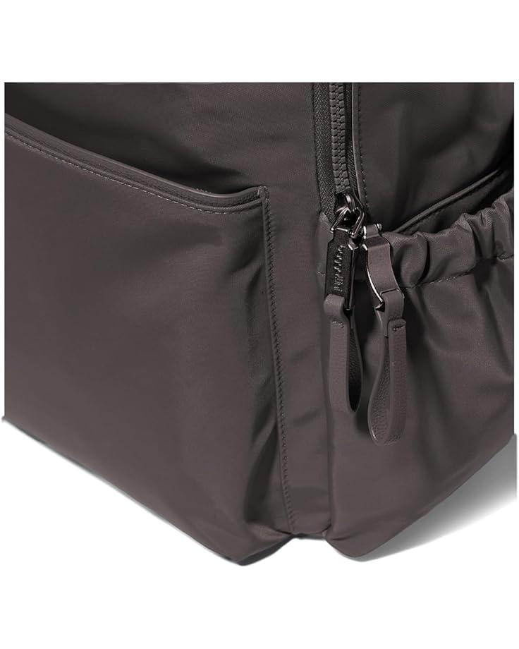 Commuter Laptop Backpack Product Image