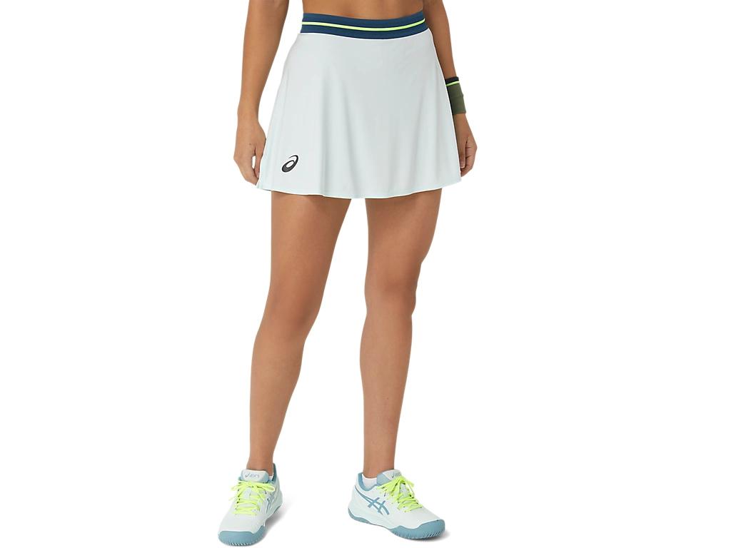 Womens Match Skort Product Image