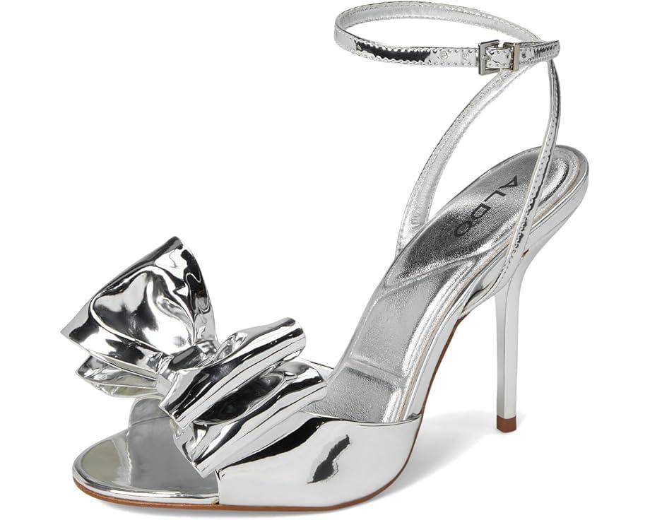 Women's ALDO Tinsletta-Se Product Image