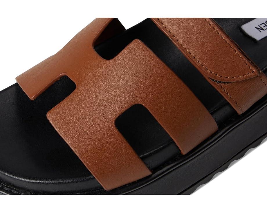 Steve Madden Product Image
