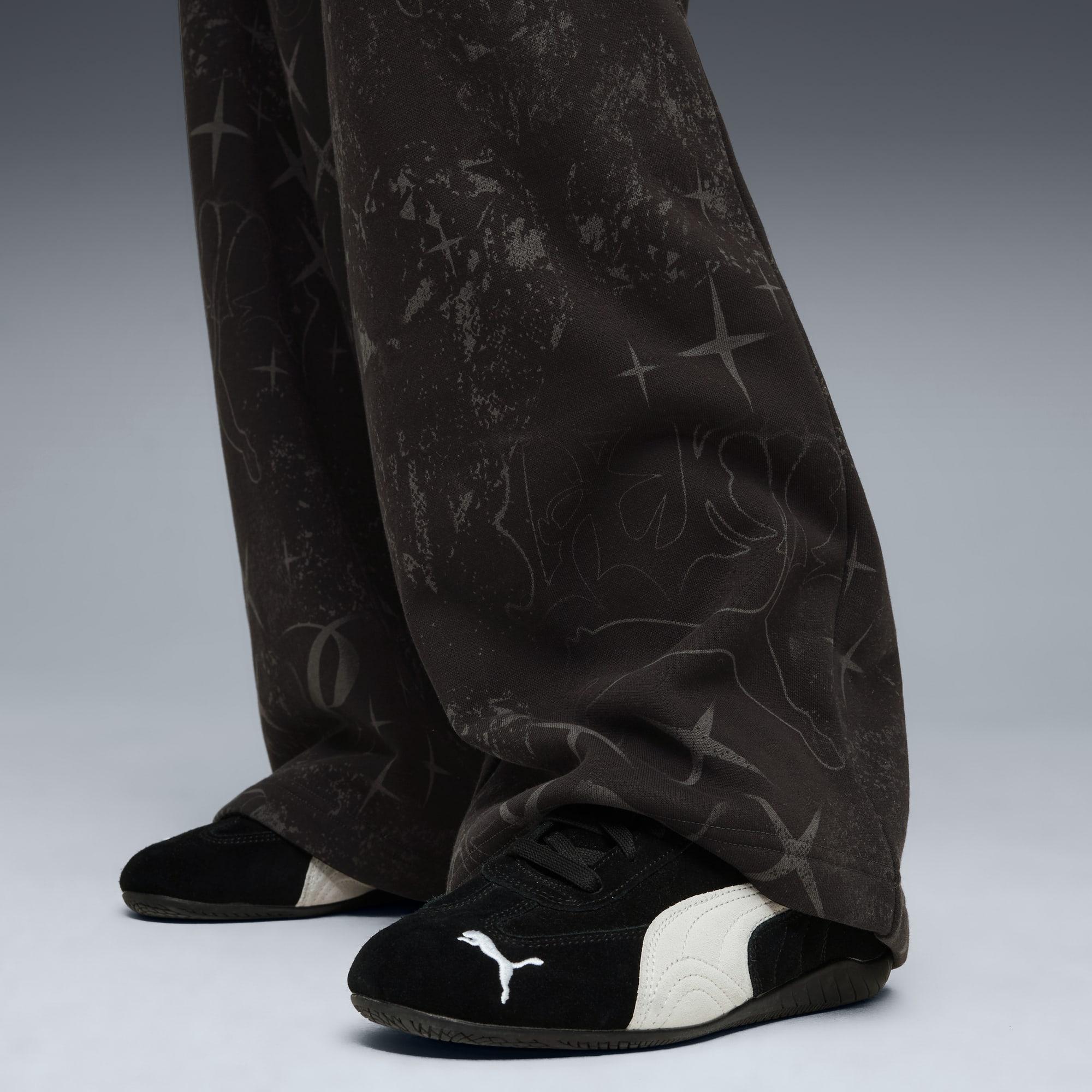 Street Glam Women's Slouchy Pants Product Image