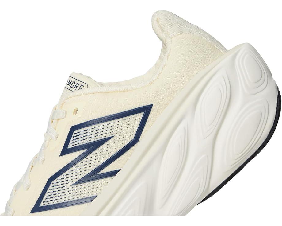 Fresh Foam X 1080v14 Product Image