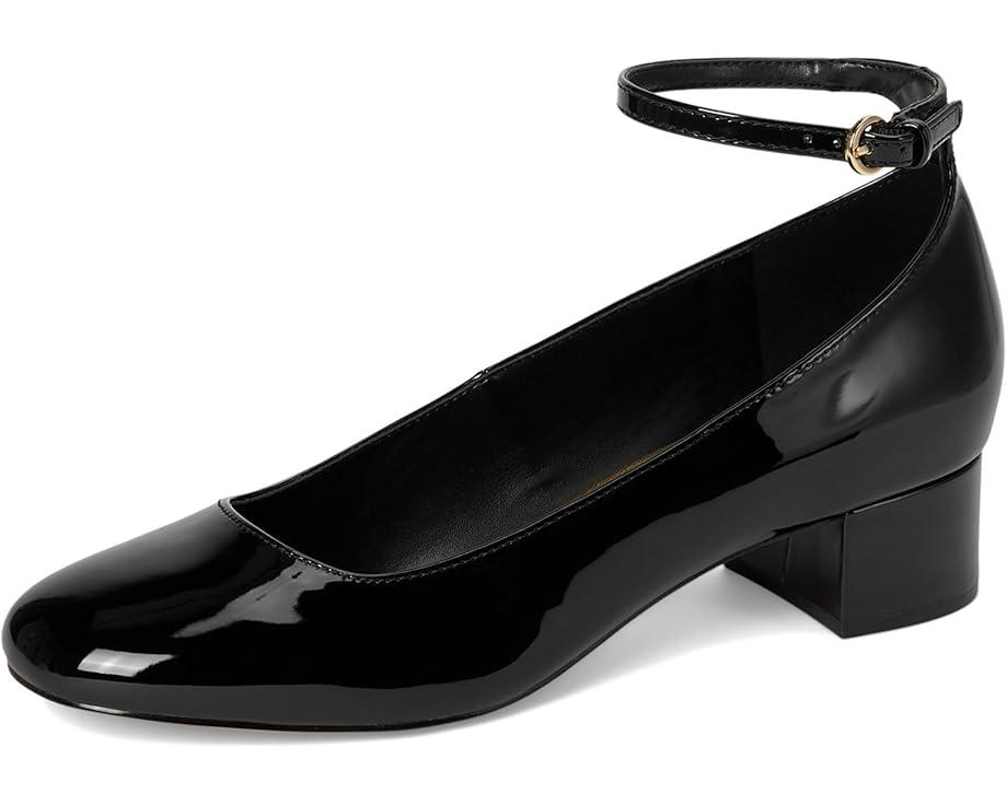 MSRP: $89(10% OFF) Product Image