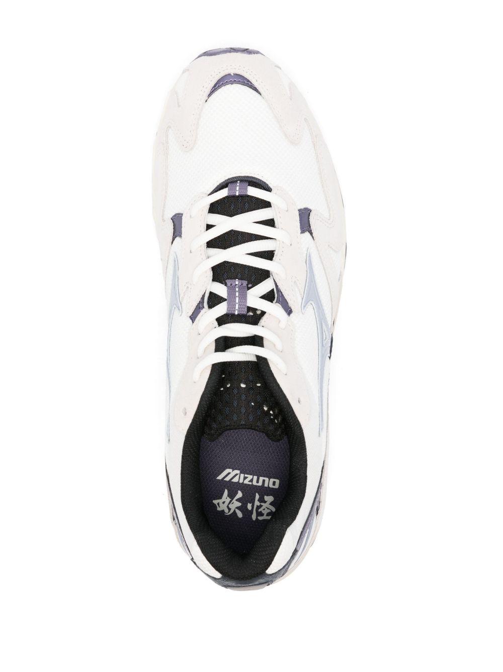 Wave Rider 1.0 sneakers Product Image