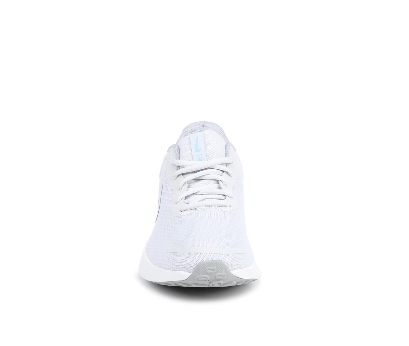 Women's Nike Revolution 7 Running Shoes Product Image