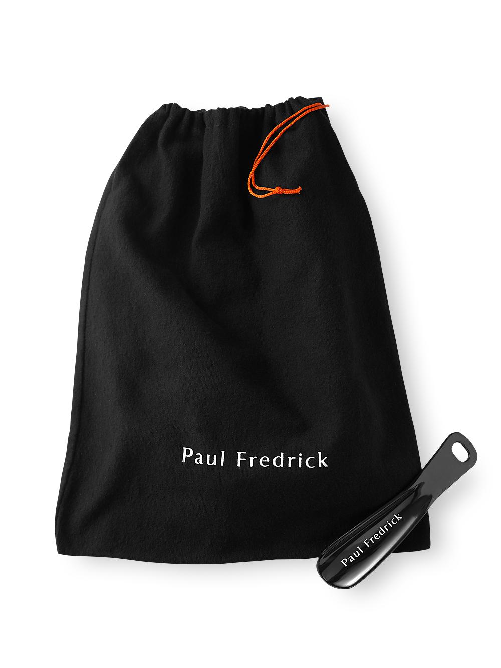 Harold Penny Loafer - Tan Product Image