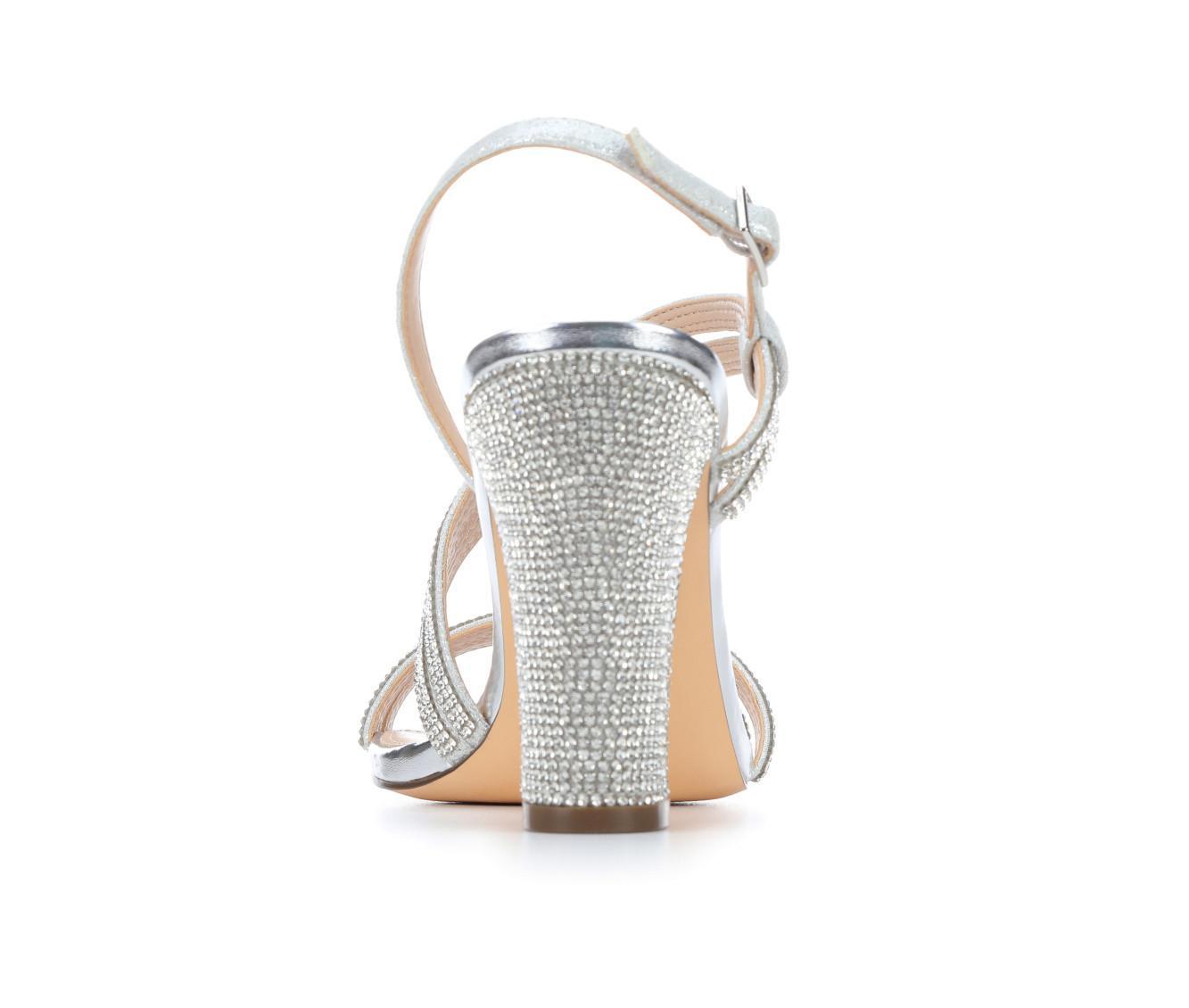 Women's Touch Of Nina Sharlyn-FY Special Occasion Shoes Product Image