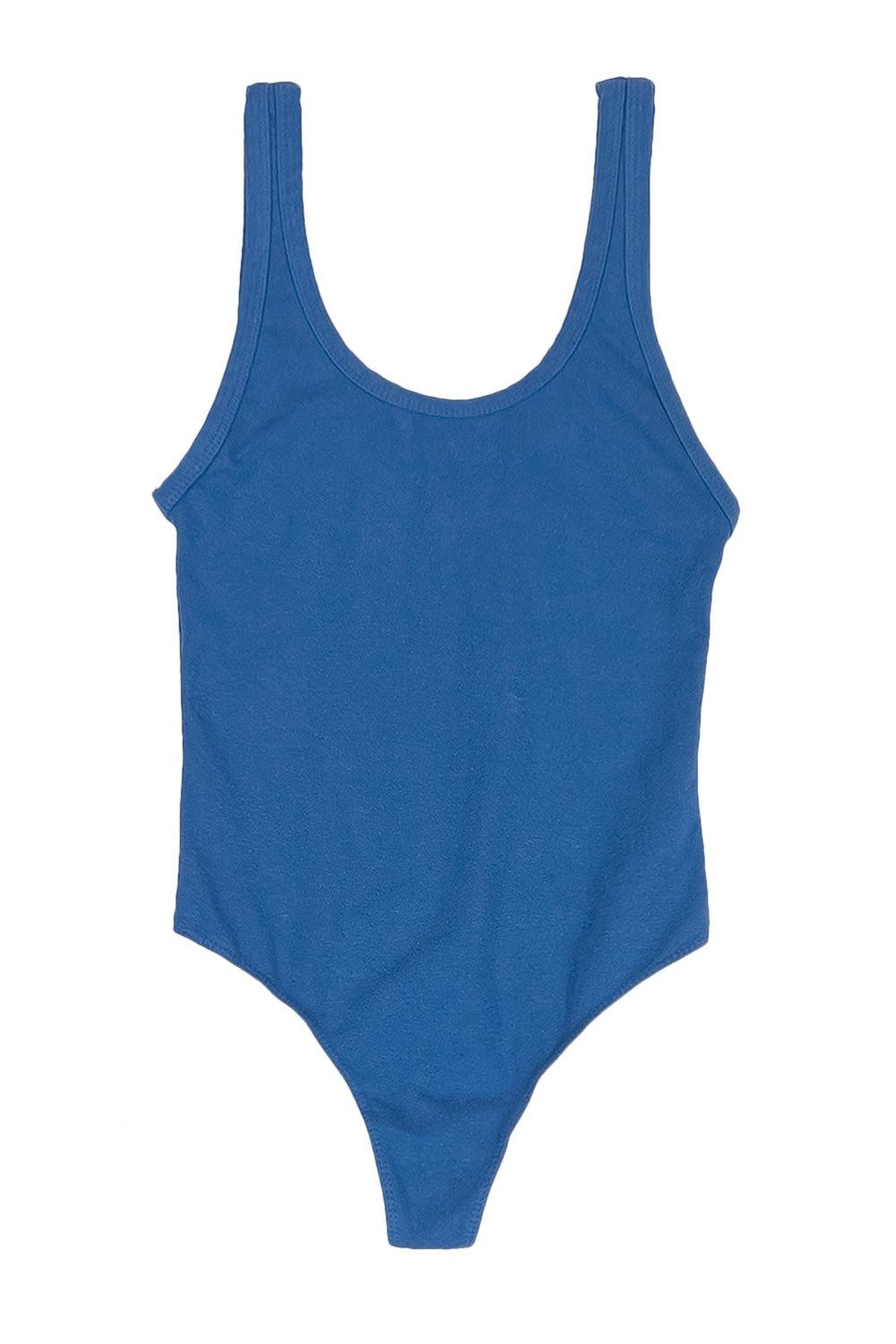 Bodysuit - Sale Colors Female Product Image
