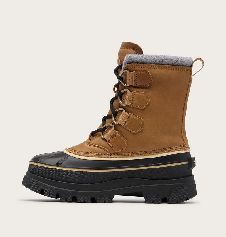 CARIBOU HORIZON™ GTX Women's Winter Boot Product Image