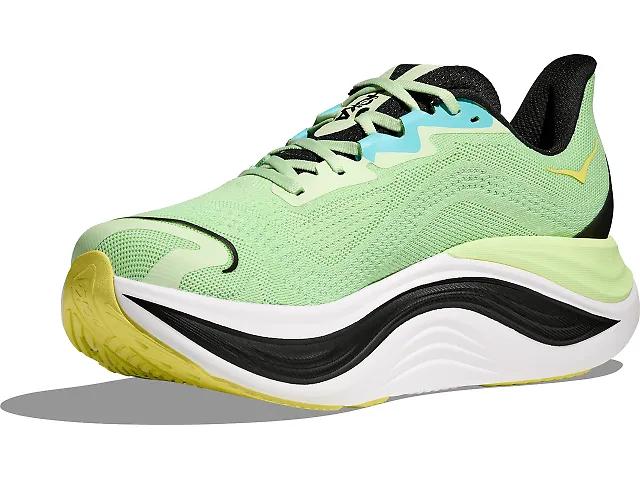 Men's | HOKA Skyward X Product Image