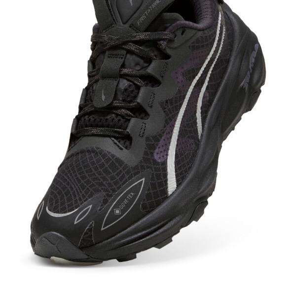 SEASONS Fast-Trac NITRO™ 3 GORE-TEX® Women's Trail Running Shoes Product Image