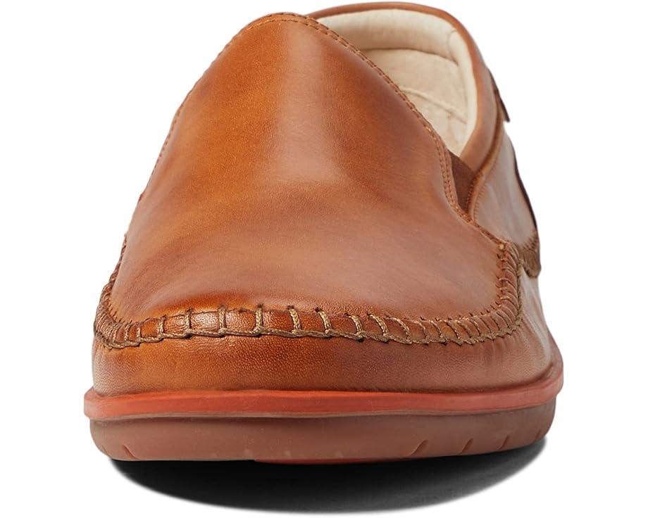 Men's PIKOLINOS Marbella M9A-3111 Product Image