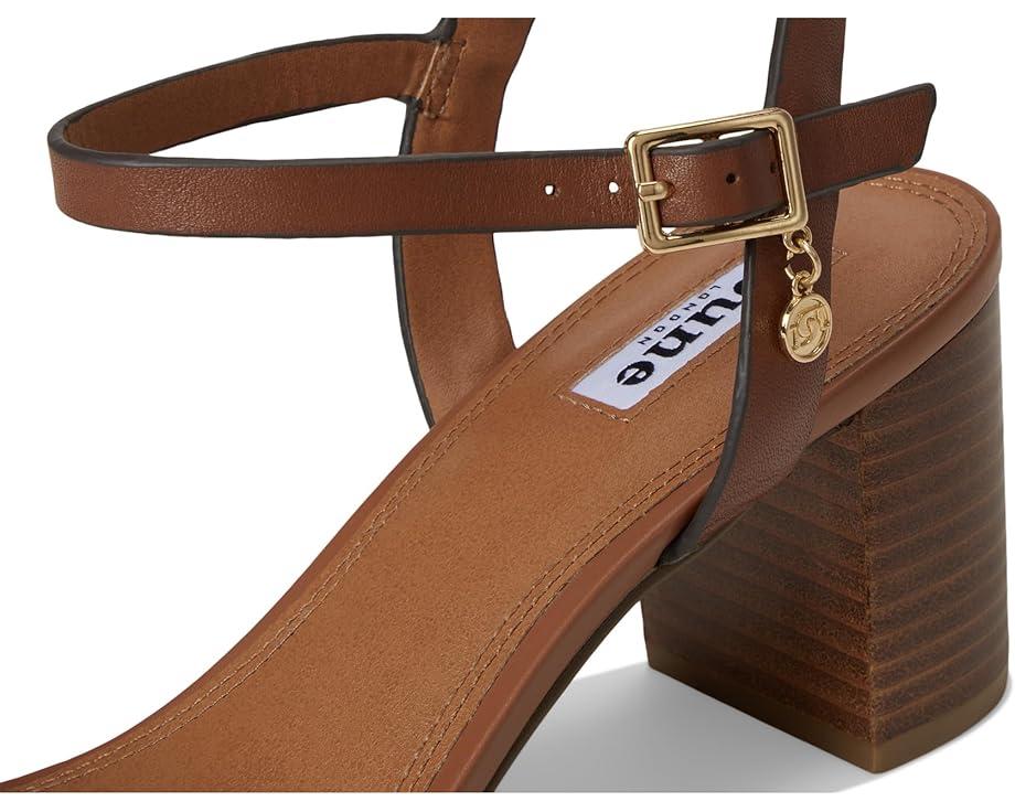 Mandy Mid Sandal Product Image