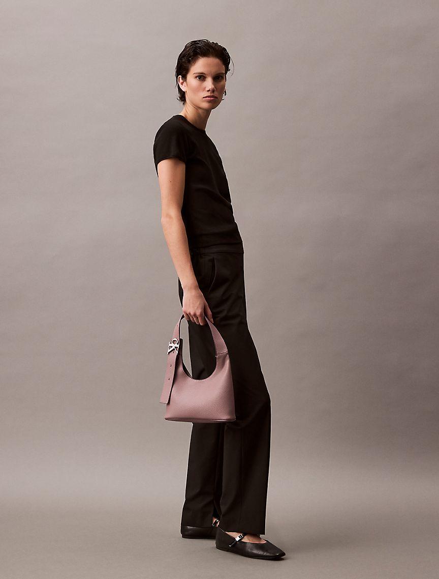 Archive Hardware Mini Shoulder Bag Product Image