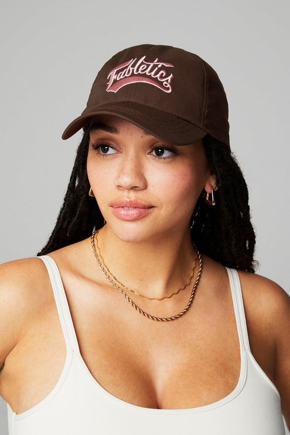 The Ripstop Dad Hat Product Image
