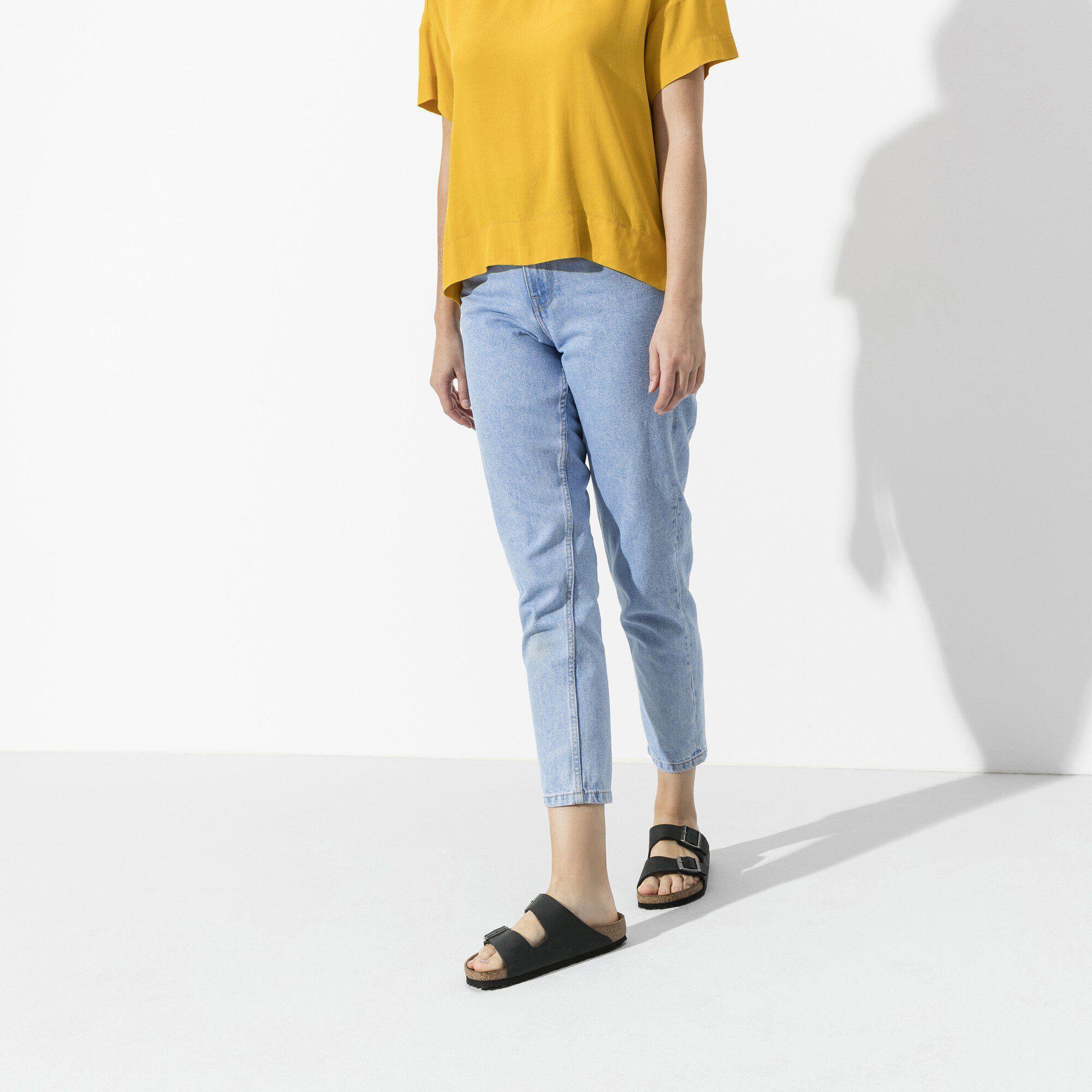 Arizona Natural Leather Oiled Product Image