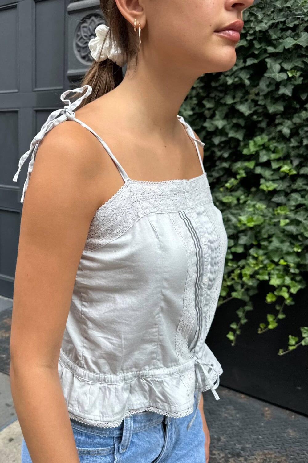 Maeve Top Product Image