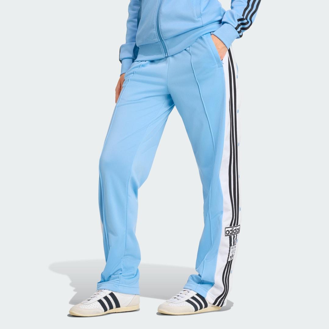 Adibreak Pants Product Image