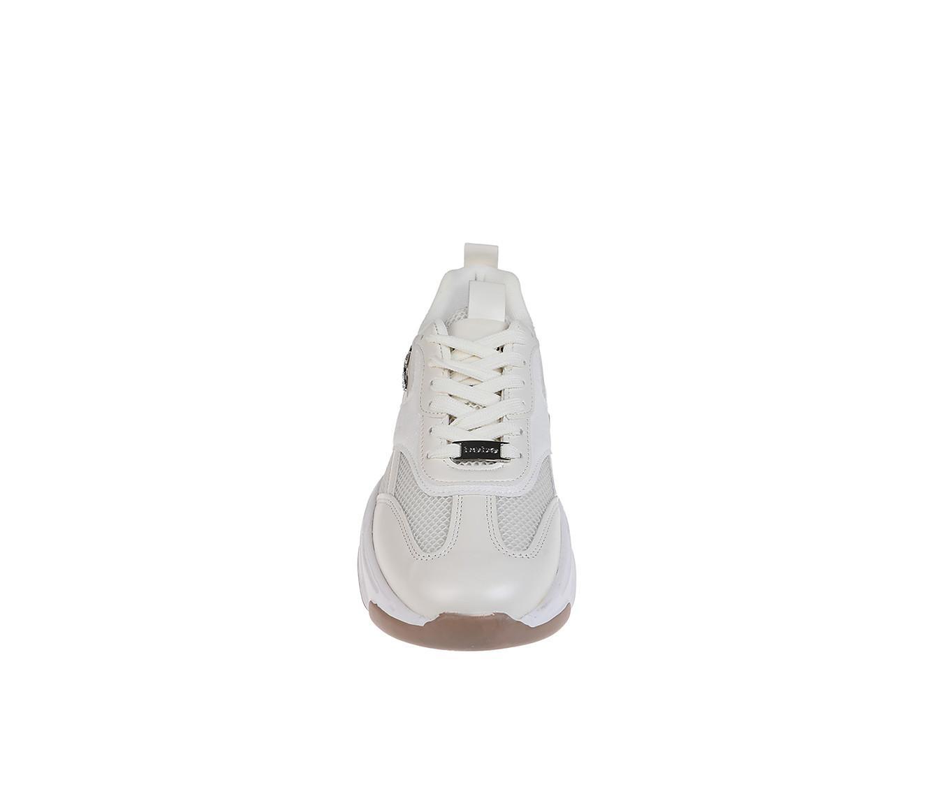 Women's Bebe Sadie Sneakers Product Image