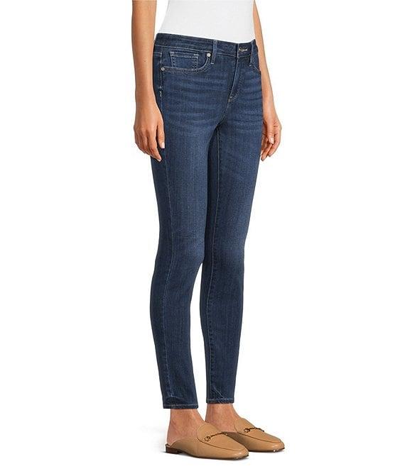 NYDJ Ami Sure Stretch® Denim Skinny Leg Jeans Product Image