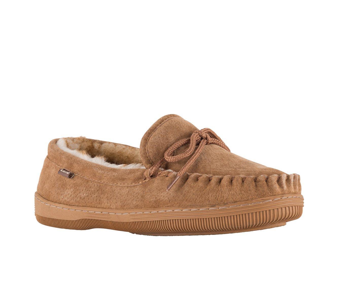 Lamo Footwear Moccasins Product Image