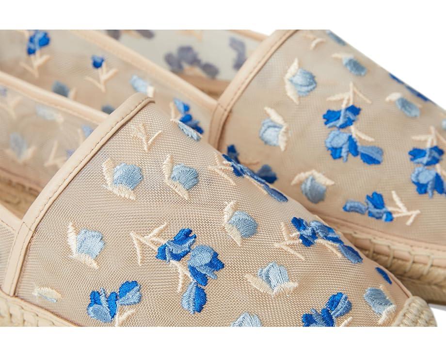 MSRP: $350(57% OFF) Product Image