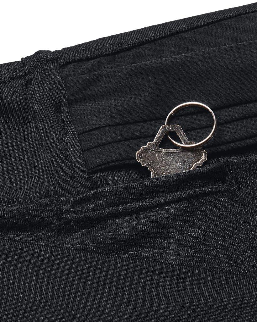 UA Launch Elite Product Image