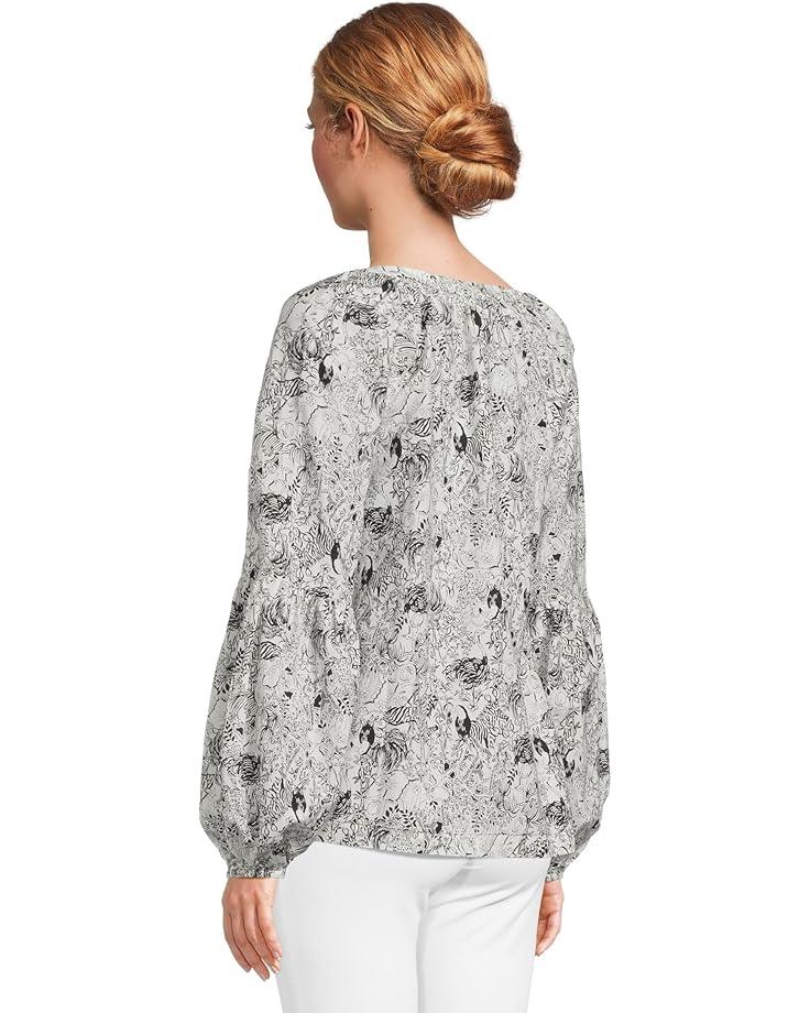 MSRP: $128(30% OFF) Product Image