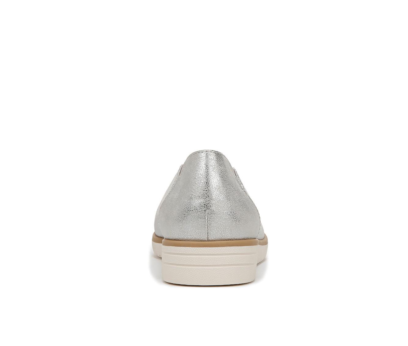 Women's Soul Naturalizer Idea-Ballet Flats Product Image