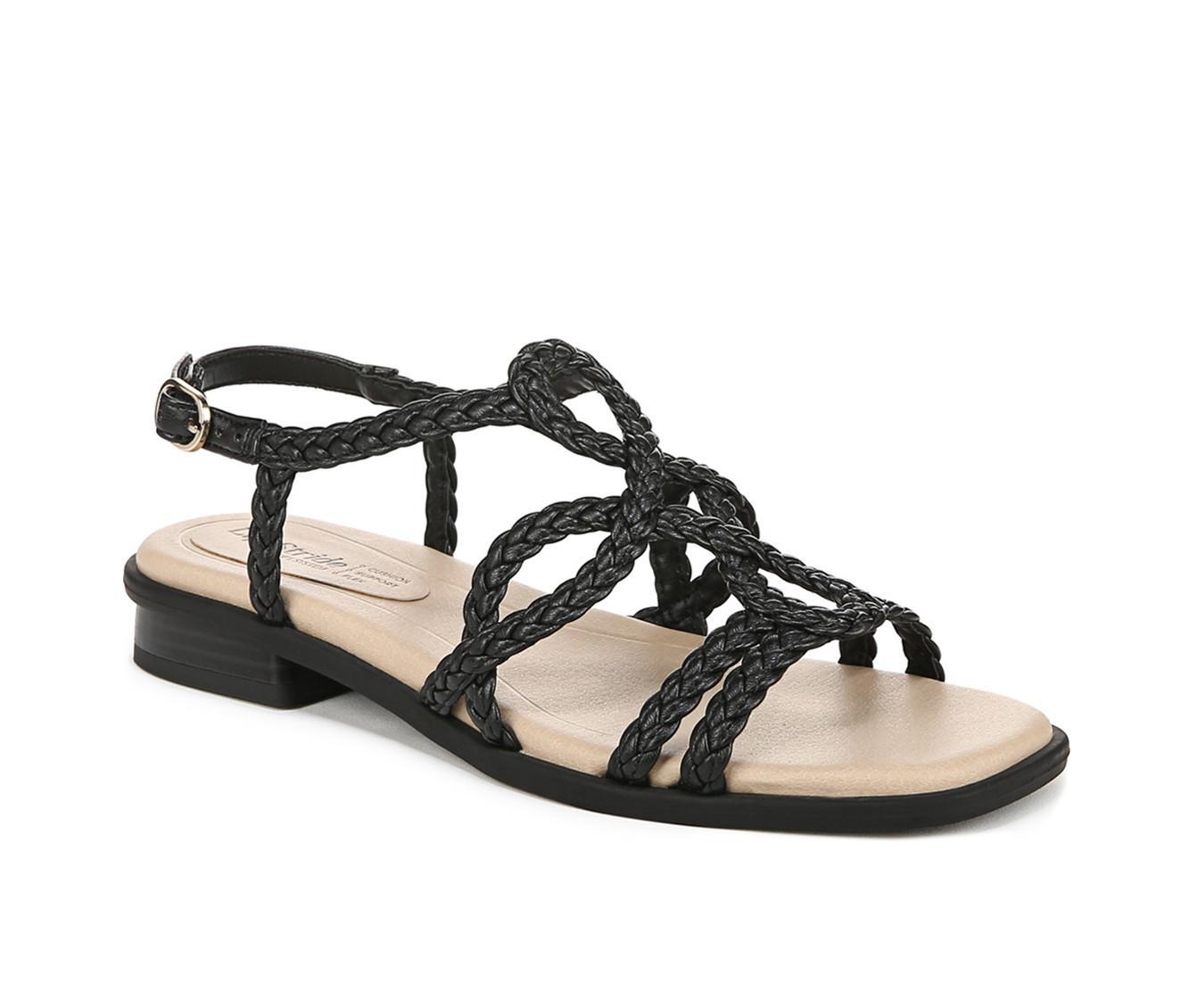 Women's LifeStride Reagan Sandals Product Image